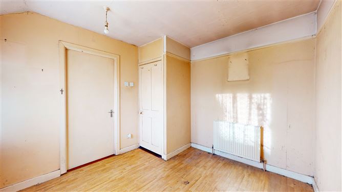 91 Seaview Avenue East, East Wall, Dublin 3