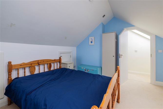 11 Cremore Drive, Glasnevin, Dublin 11