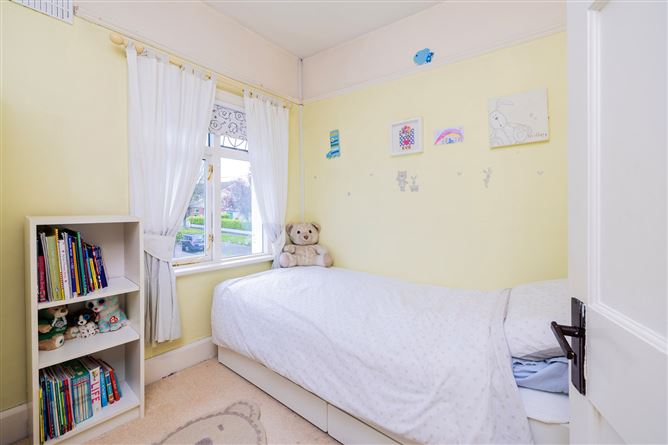 11 Cremore Drive, Glasnevin, Dublin 11