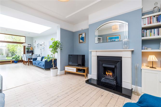 11 Cremore Drive, Glasnevin, Dublin 11