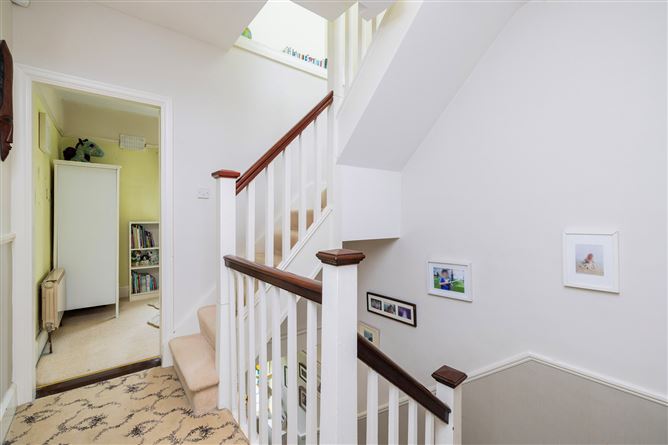11 Cremore Drive, Glasnevin, Dublin 11