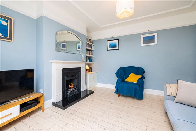 11 Cremore Drive, Glasnevin, Dublin 11
