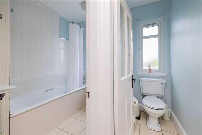 11 Cremore Drive, Glasnevin, Dublin 11
