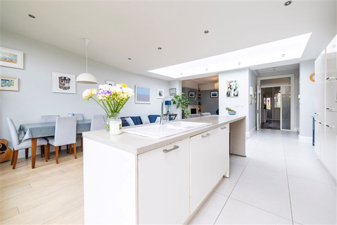 11 Cremore Drive, Glasnevin, Dublin 11