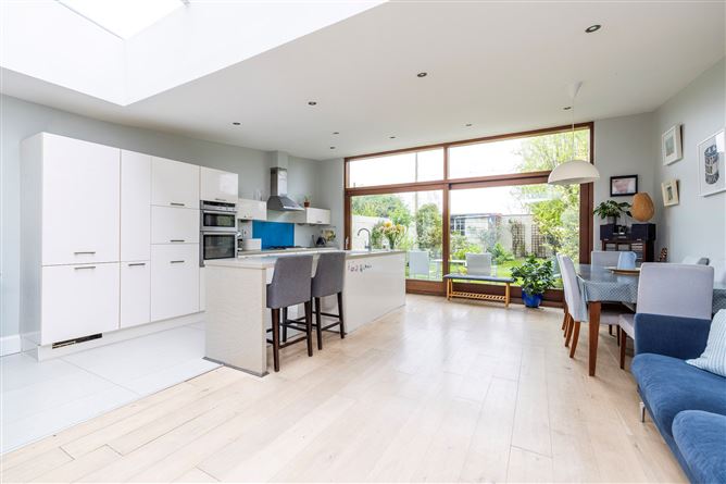 11 Cremore Drive, Glasnevin, Dublin 11