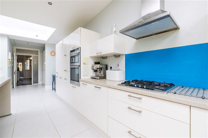 11 Cremore Drive, Glasnevin, Dublin 11