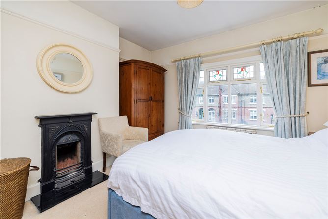 11 Cremore Drive, Glasnevin, Dublin 11