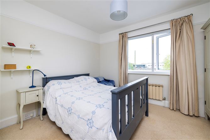 11 Cremore Drive, Glasnevin, Dublin 11