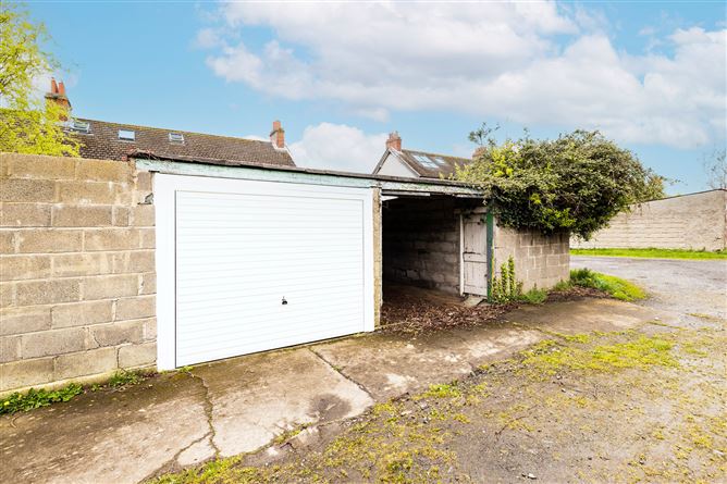 11 Cremore Drive, Glasnevin, Dublin 11