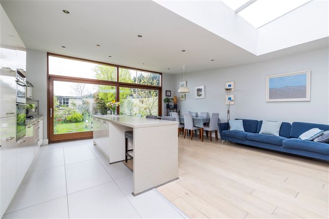 11 Cremore Drive, Glasnevin, Dublin 11