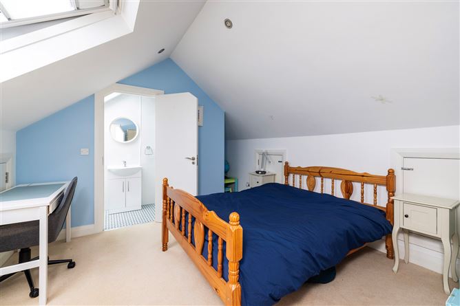 11 Cremore Drive, Glasnevin, Dublin 11