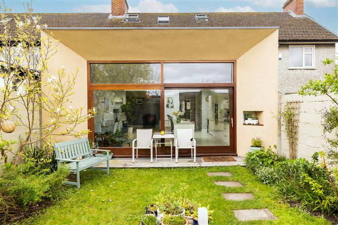 11 Cremore Drive, Glasnevin, Dublin 11