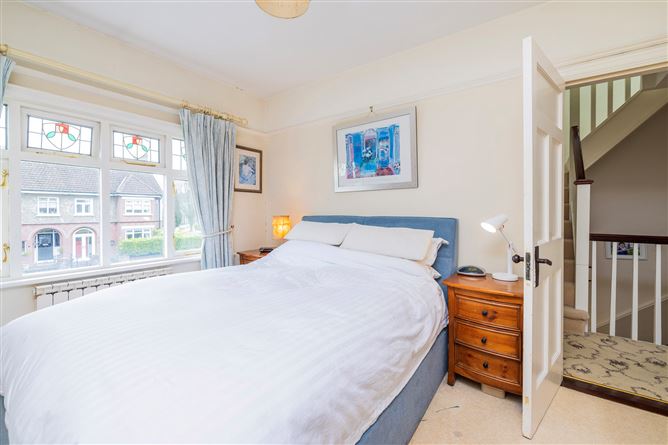 11 Cremore Drive, Glasnevin, Dublin 11