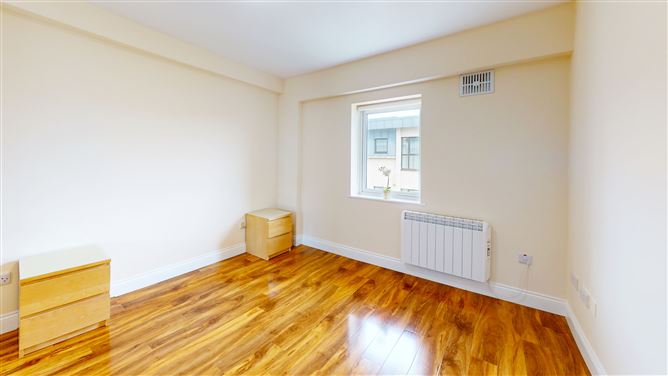 26 Century Court , Dun Laoghaire, Dublin