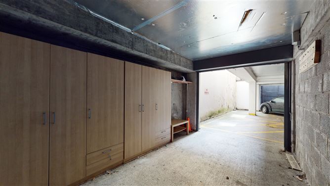 26 Century Court , Dun Laoghaire, Dublin