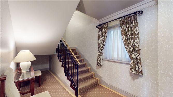 26 Century Court , Dun Laoghaire, Dublin