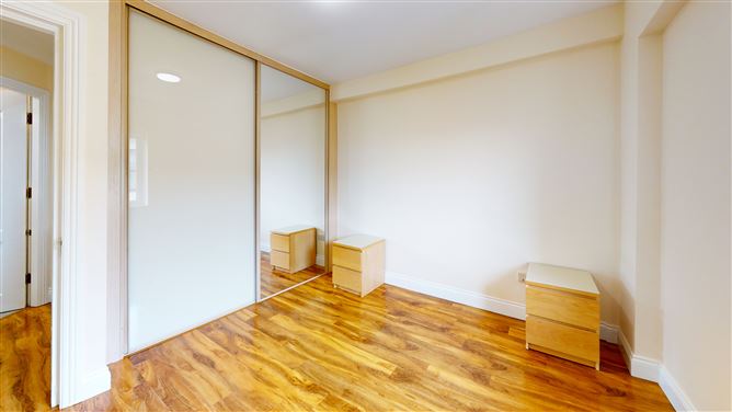 26 Century Court , Dun Laoghaire, Dublin