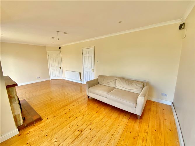 51 Mountain View Drive, Arklow, Wicklow