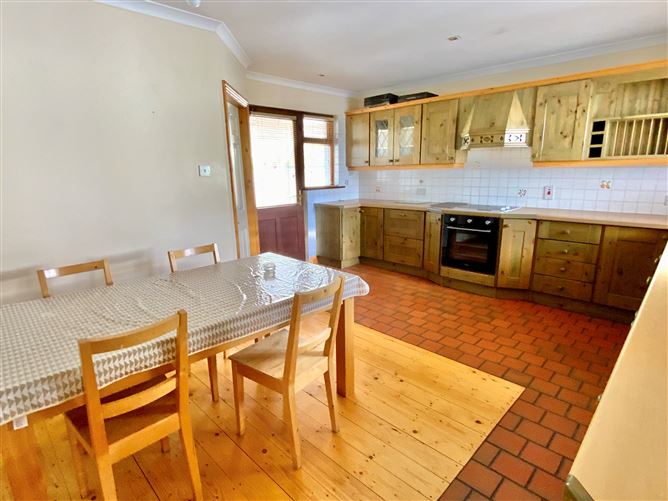 51 Mountain View Drive, Arklow, Wicklow