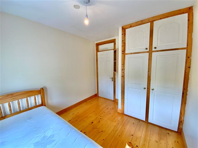 51 Mountain View Drive, Arklow, Wicklow