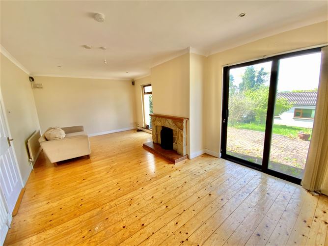 51 Mountain View Drive, Arklow, Wicklow