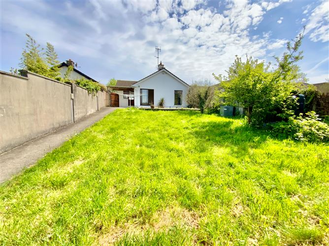 51 Mountain View Drive, Arklow, Wicklow