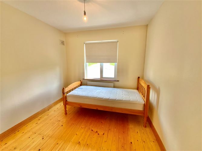 51 Mountain View Drive, Arklow, Wicklow