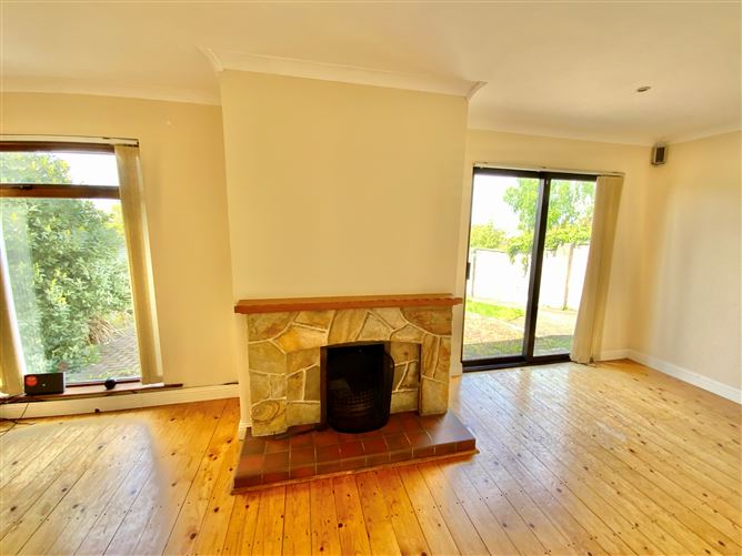 51 Mountain View Drive, Arklow, Wicklow
