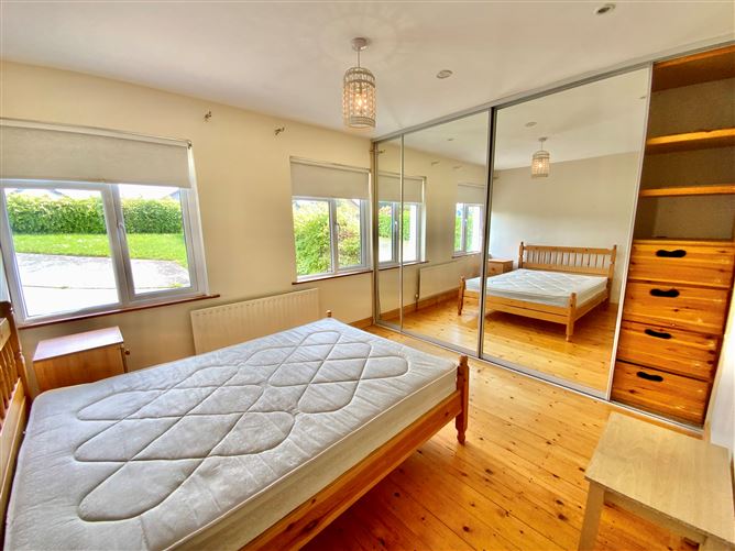 51 Mountain View Drive, Arklow, Wicklow