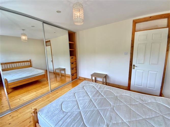 51 Mountain View Drive, Arklow, Wicklow