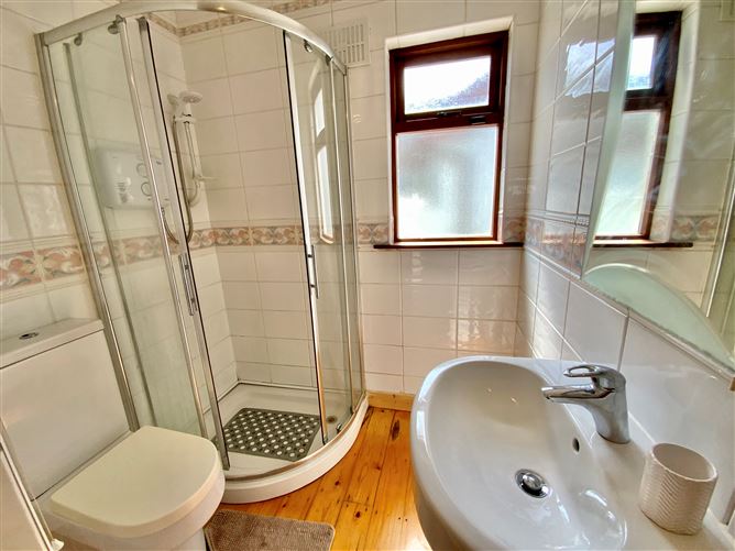51 Mountain View Drive, Arklow, Wicklow