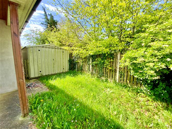 51 Mountain View Drive, Arklow, Wicklow