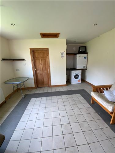 51 Mountain View Drive, Arklow, Wicklow