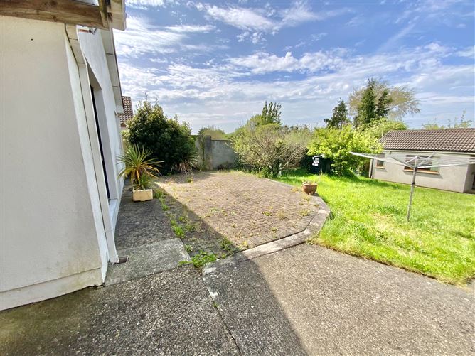 51 Mountain View Drive, Arklow, Wicklow