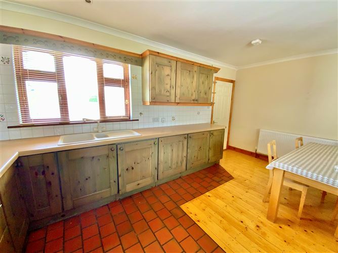 51 Mountain View Drive, Arklow, Wicklow