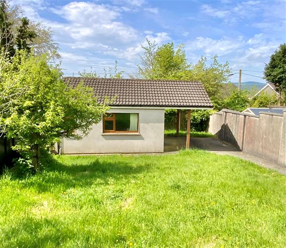 51 Mountain View Drive, Arklow, Wicklow