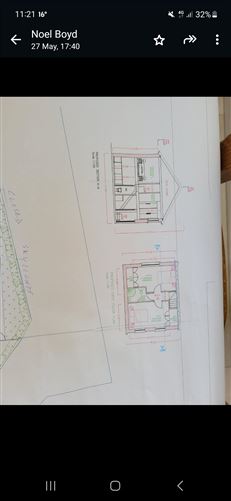 750 Old Greenfield, Maynooth, Kildare