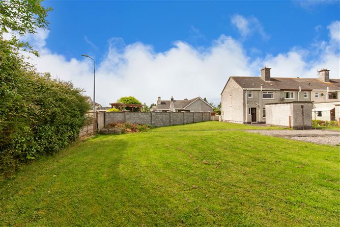 750 Old Greenfield, Maynooth, Kildare