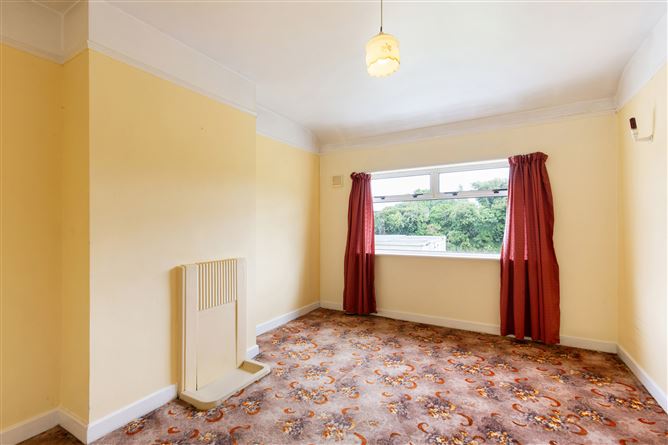 750 Old Greenfield, Maynooth, Kildare