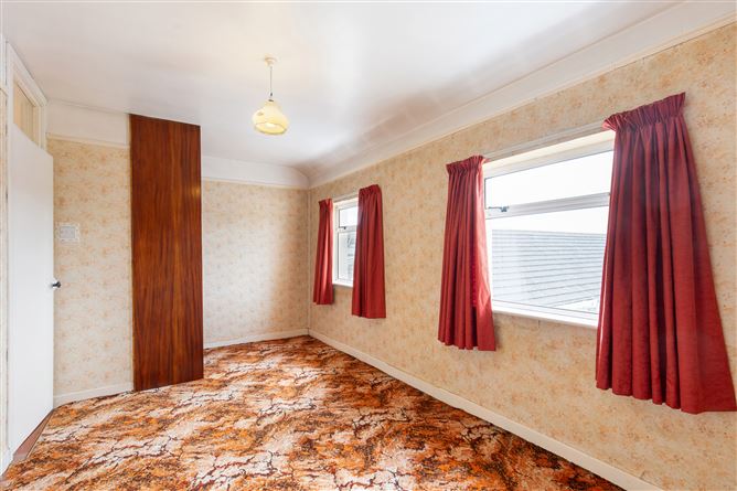 750 Old Greenfield, Maynooth, Kildare