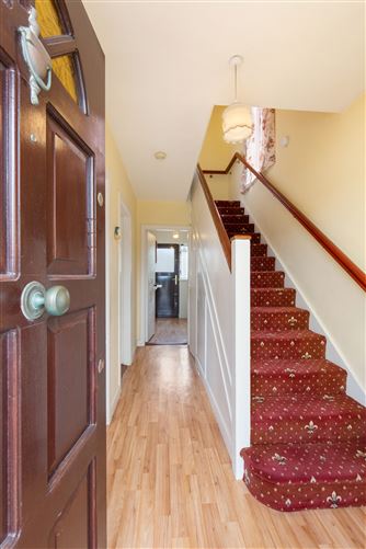 750 Old Greenfield, Maynooth, Kildare