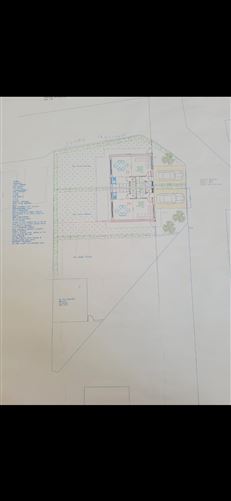 750 Old Greenfield, Maynooth, Kildare