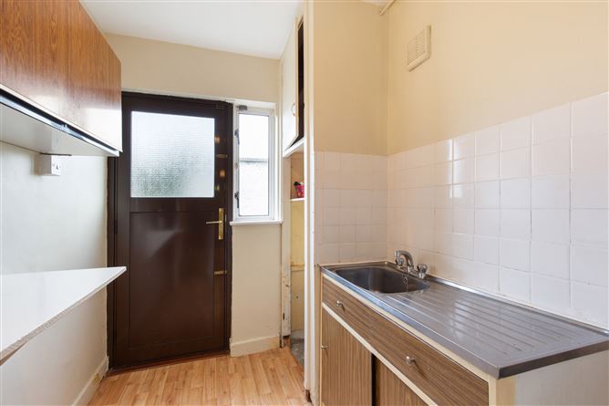 750 Old Greenfield, Maynooth, Kildare