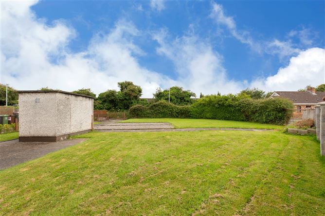 750 Old Greenfield, Maynooth, Kildare