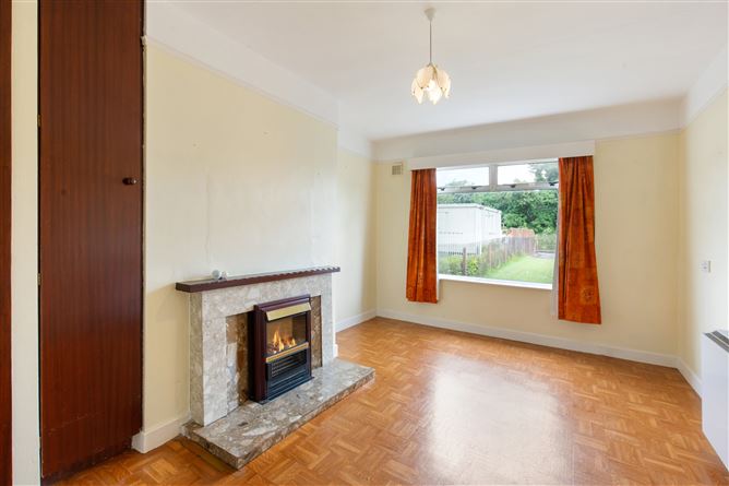 750 Old Greenfield, Maynooth, Kildare