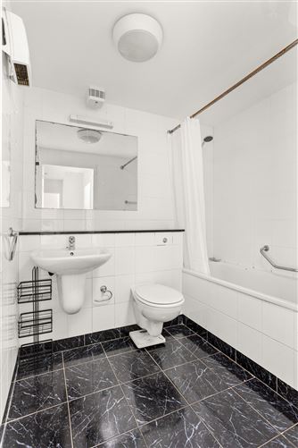 Apartment 35, Donadea House, Lyreen Manor, Maynooth, Co. Kildare