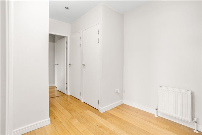 Apartment 35, Donadea House, Lyreen Manor, Maynooth, Co. Kildare
