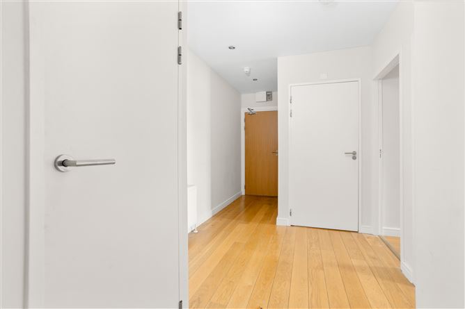 Apartment 35, Donadea House, Lyreen Manor, Maynooth, Co. Kildare