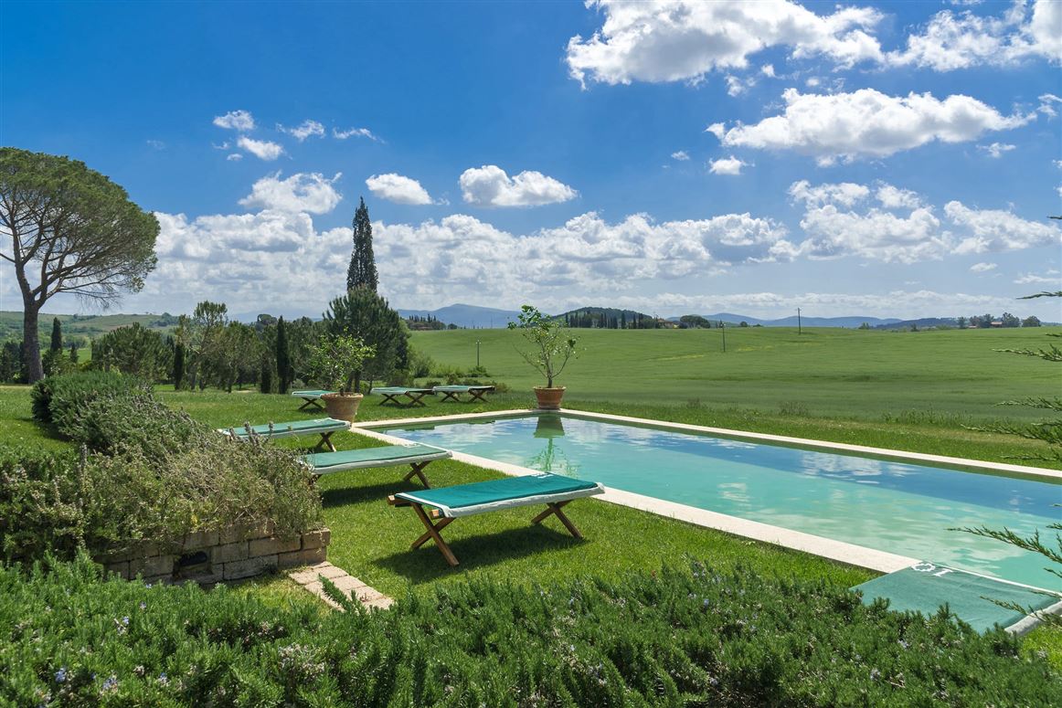 The Vines of Tuscany, Vacation Rental in Tuscany, Italy, Gavorrano, Tuscany