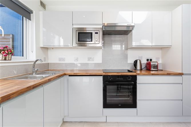 13 Rutland Place North, Dublin 1